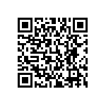 852-10-058-10-001101 QRCode