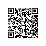 852-10-058-20-001101 QRCode