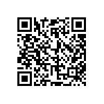 852-10-060-10-002101 QRCode