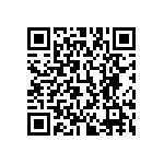 852-10-060-30-001101 QRCode