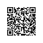 852-10-060-30-002101 QRCode