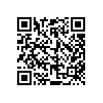 852-10-062-30-001101 QRCode