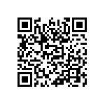 852-10-062-30-051101 QRCode