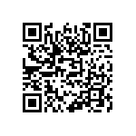 852-10-064-10-001101 QRCode