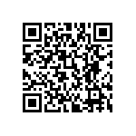 852-10-064-20-002101 QRCode