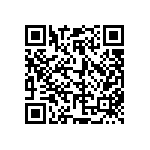 852-10-066-10-001101 QRCode