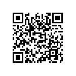 852-10-066-20-001101 QRCode