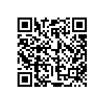 852-10-068-20-002101 QRCode