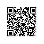 852-10-068-30-051101 QRCode