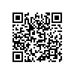 852-10-070-30-002101 QRCode