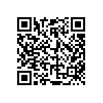 852-10-076-20-002101 QRCode