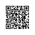 852-10-076-30-002101 QRCode