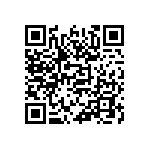 852-10-076-30-051101 QRCode