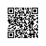 852-10-078-10-002101 QRCode