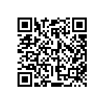 852-10-078-30-051101 QRCode