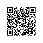 852-10-080-10-001101 QRCode