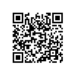 852-10-082-20-001101 QRCode