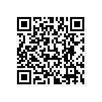 852-10-084-30-001101 QRCode