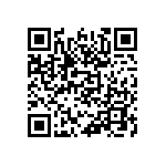 852-10-084-30-051101 QRCode