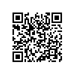 852-10-086-20-002101 QRCode