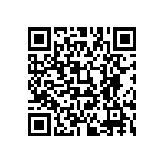 852-10-088-30-002101 QRCode