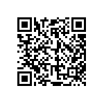 852-10-090-20-001101 QRCode