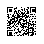 852-10-090-20-002101 QRCode