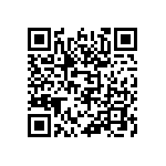 852-10-090-30-001101 QRCode