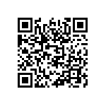 852-10-094-30-001101 QRCode