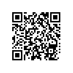 852-10-098-10-002101 QRCode