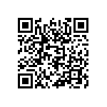 852-10-098-30-001101 QRCode