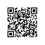 852-10-098-30-051101 QRCode