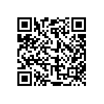 852-10-100-20-001000 QRCode