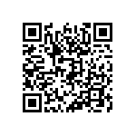 852-10-100-20-001101 QRCode