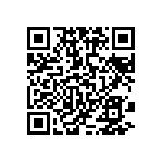 852-80-004-10-001101 QRCode