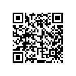 852-80-004-30-001191 QRCode