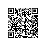 852-80-006-20-002101 QRCode