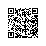 852-80-006-30-001101 QRCode