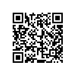 852-80-006-30-002101 QRCode