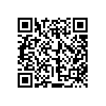 852-80-008-30-002191 QRCode