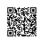 852-80-008-30-051101 QRCode