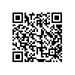 852-80-010-20-001101 QRCode