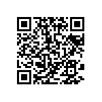 852-80-010-20-002101 QRCode