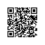 852-80-010-30-002101 QRCode