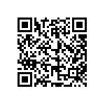 852-80-012-10-002101 QRCode