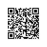 852-80-012-20-001101 QRCode