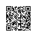 852-80-012-30-051101 QRCode