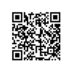 852-80-014-10-002101 QRCode