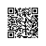 852-80-014-20-001101 QRCode