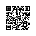 852-80-016-20-002101 QRCode